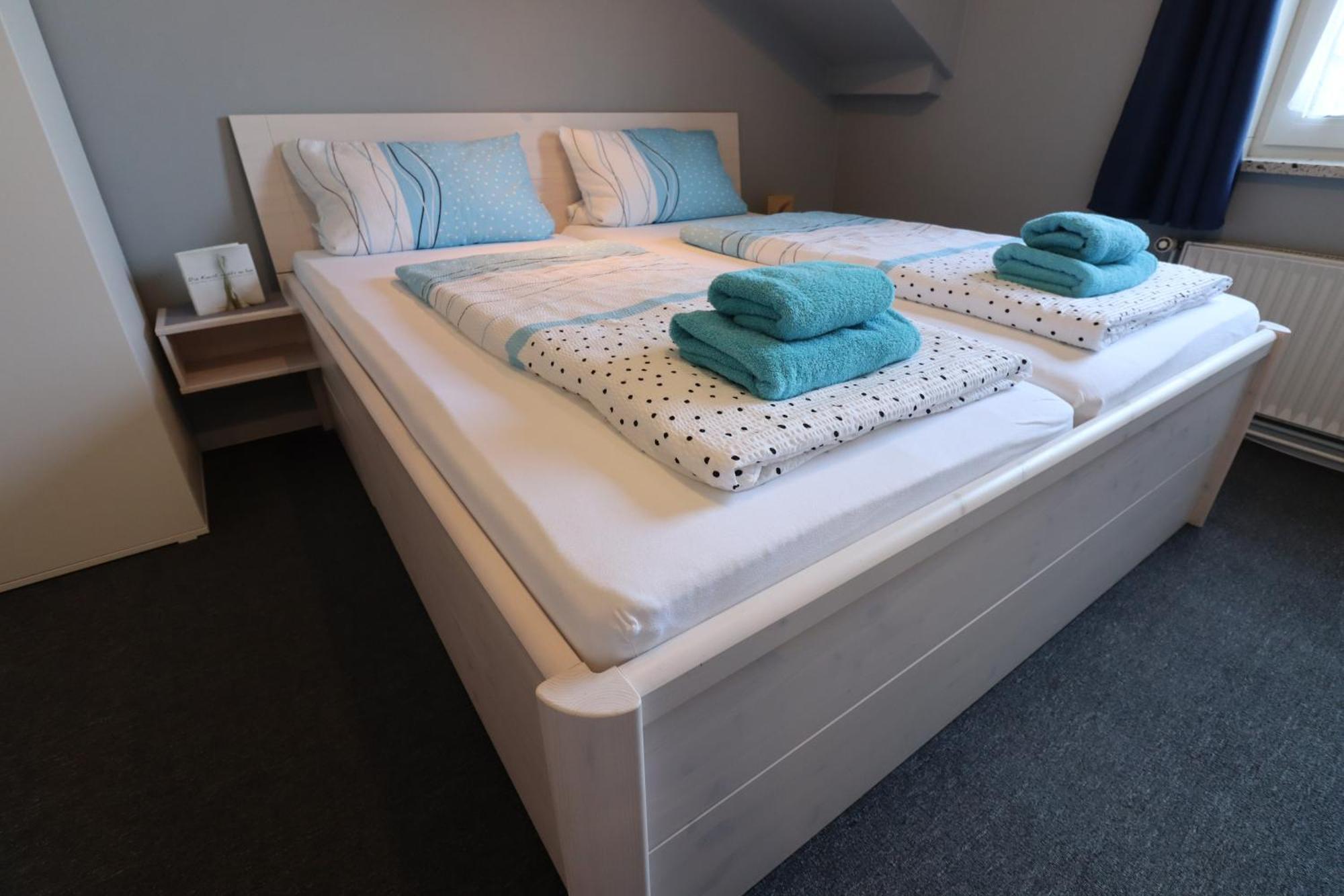 Ostsee Pension Pohnsdorfer Muehle Sierksdorf Phòng bức ảnh