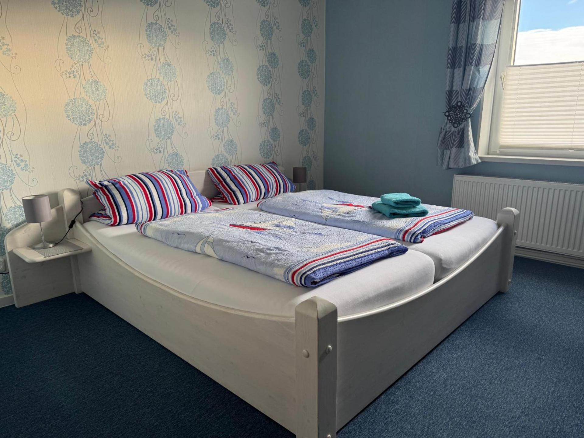 Ostsee Pension Pohnsdorfer Muehle Sierksdorf Phòng bức ảnh