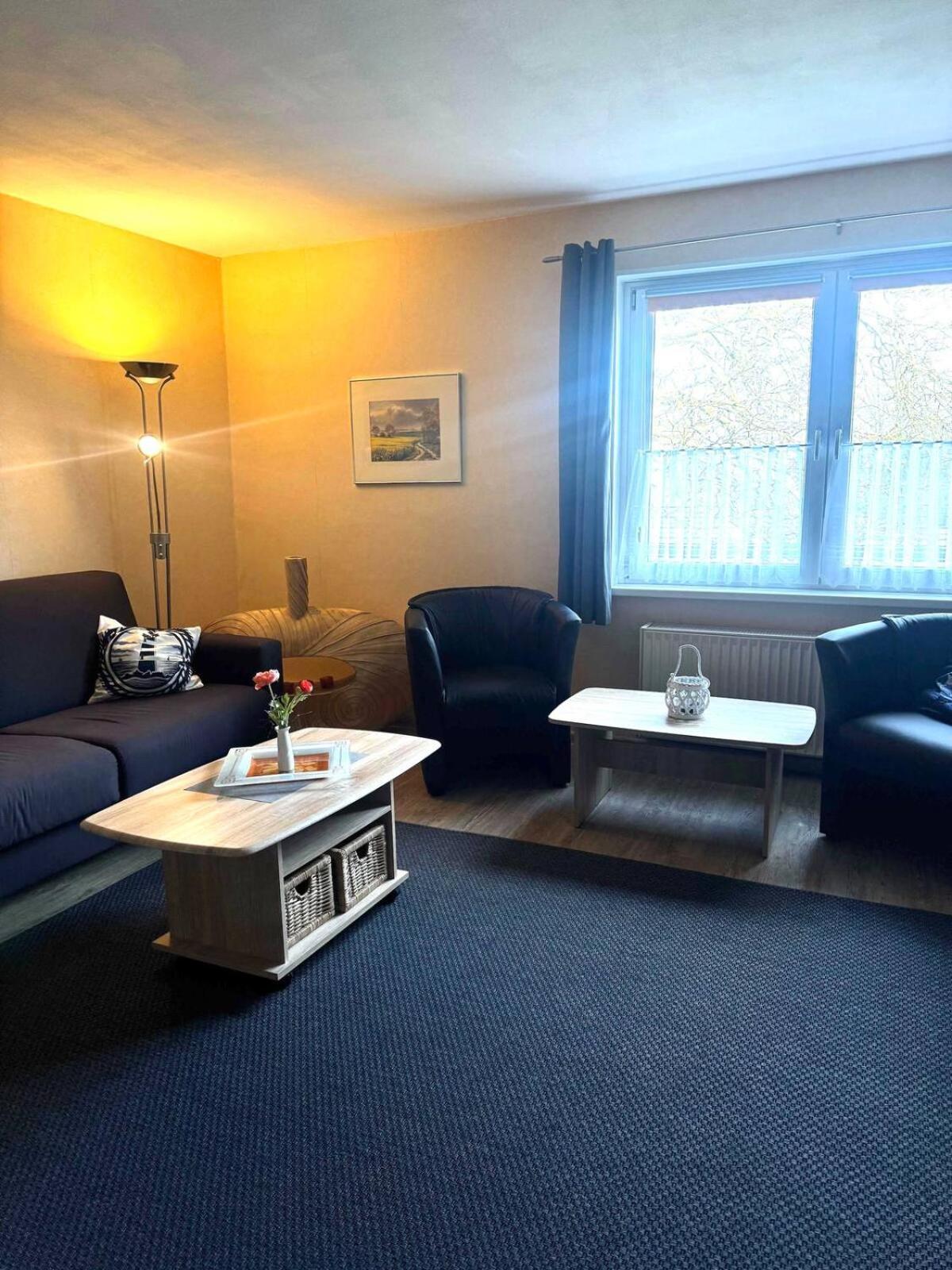 Ostsee Pension Pohnsdorfer Muehle Sierksdorf Ngoại thất bức ảnh