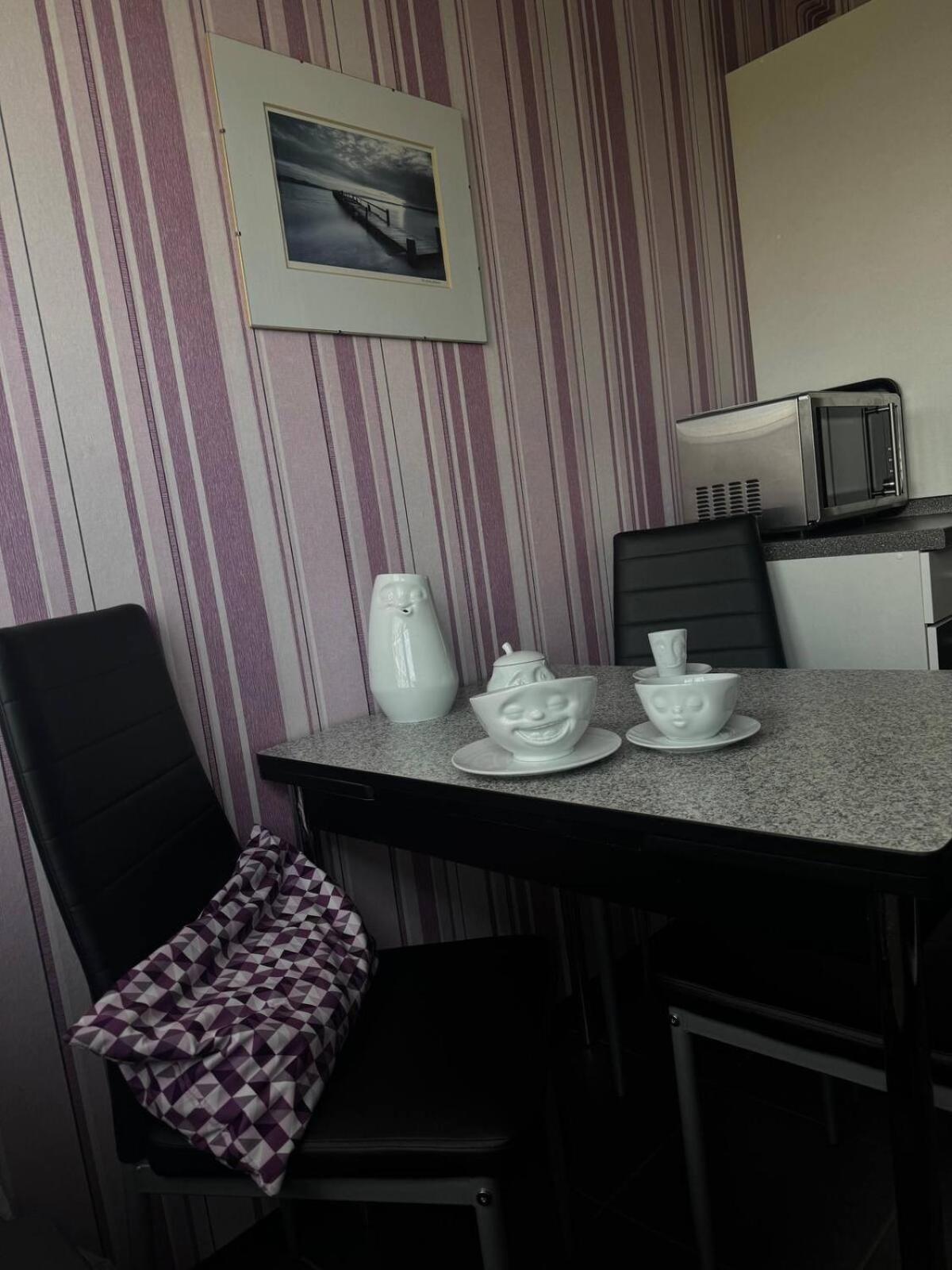 Ostsee Pension Pohnsdorfer Muehle Sierksdorf Phòng bức ảnh